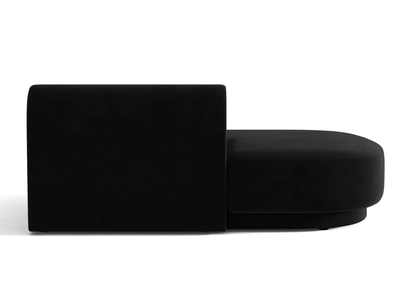 Sistem modular de șezut Tivlomi 115 (Bluvel 19)