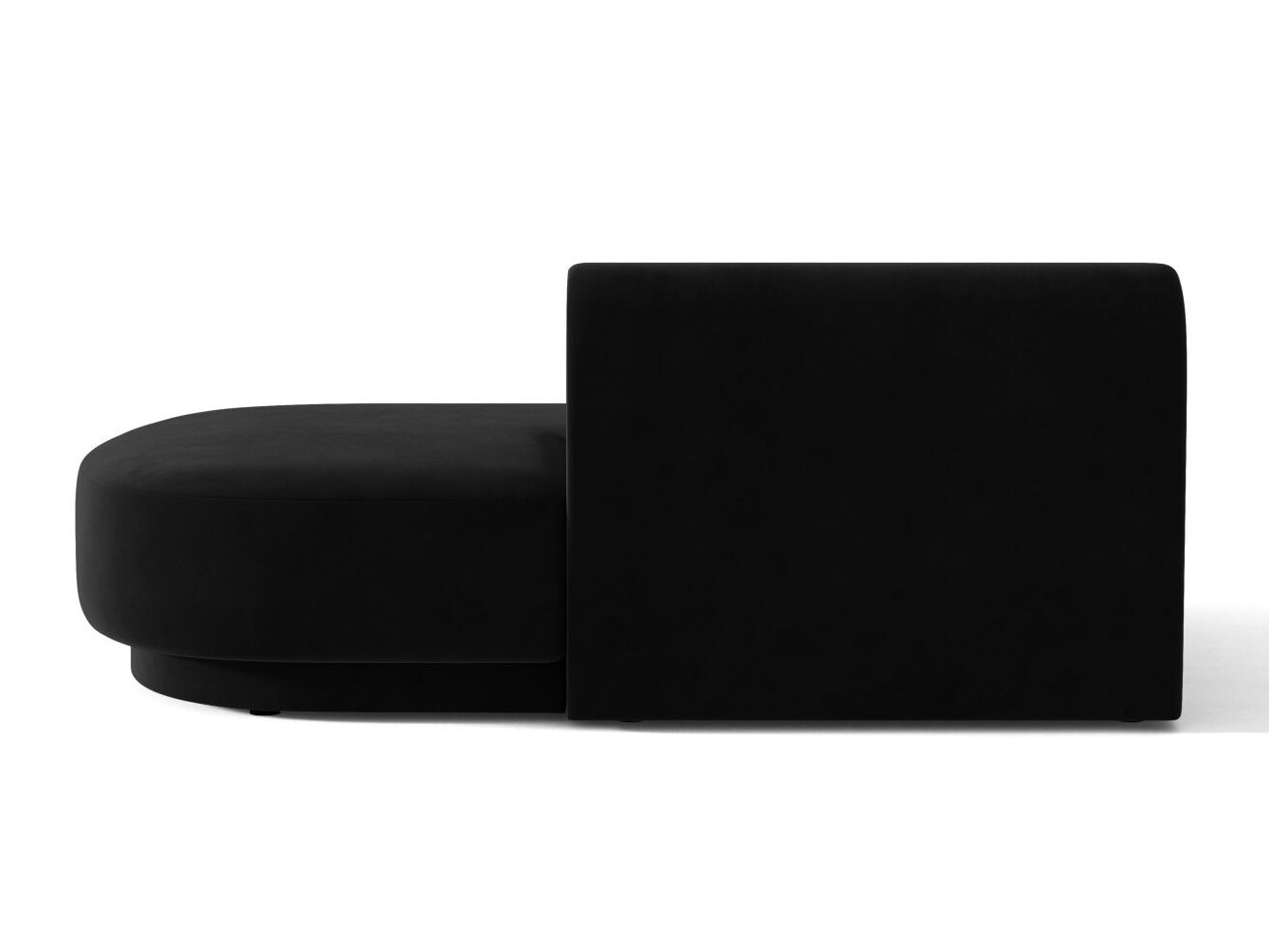 Sistem modular de șezut Tivlomi 115 (Bluvel 19)