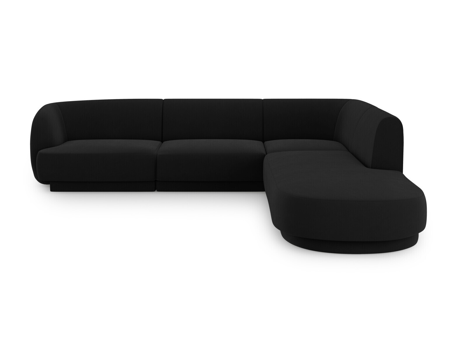 Sistem modular de șezut Tivlomi 115 (Bluvel 19)