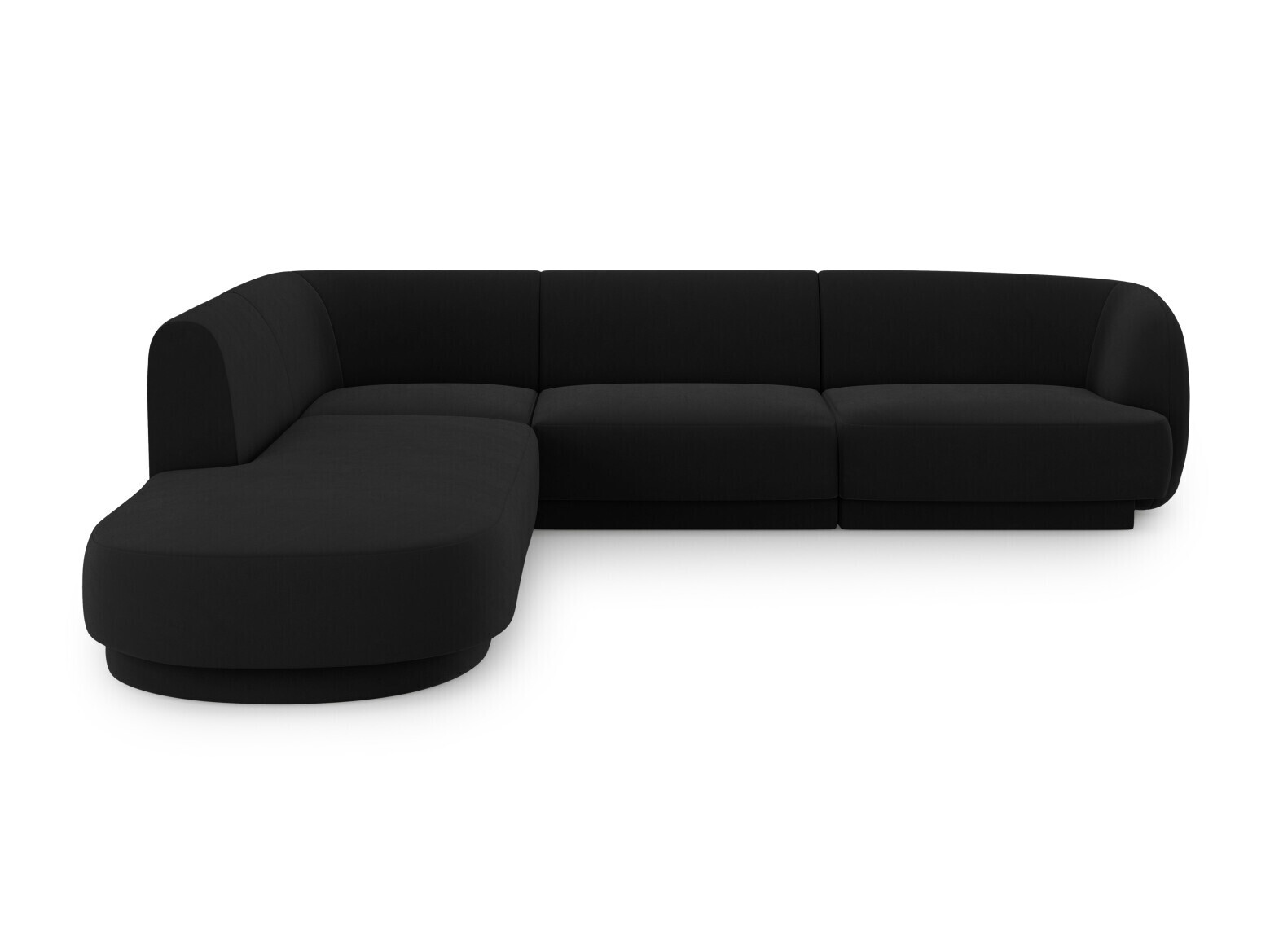 Sistem modular de șezut Tivlomi 115 (Bluvel 19)