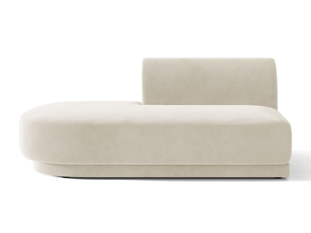 Sistem modular de șezut Tivlomi 115 (Bluvel 22)