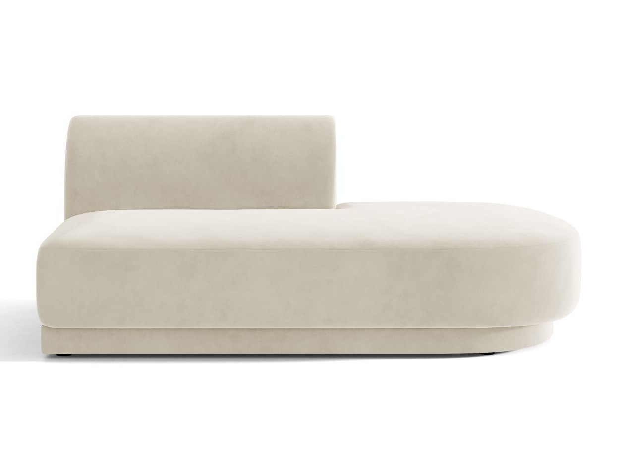 Sistem modular de șezut Tivlomi 115 (Bluvel 22)