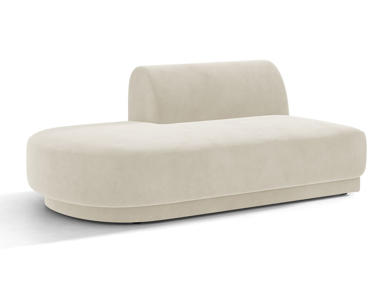 Sistem modular de șezut Tivlomi 115 (Bluvel 22)