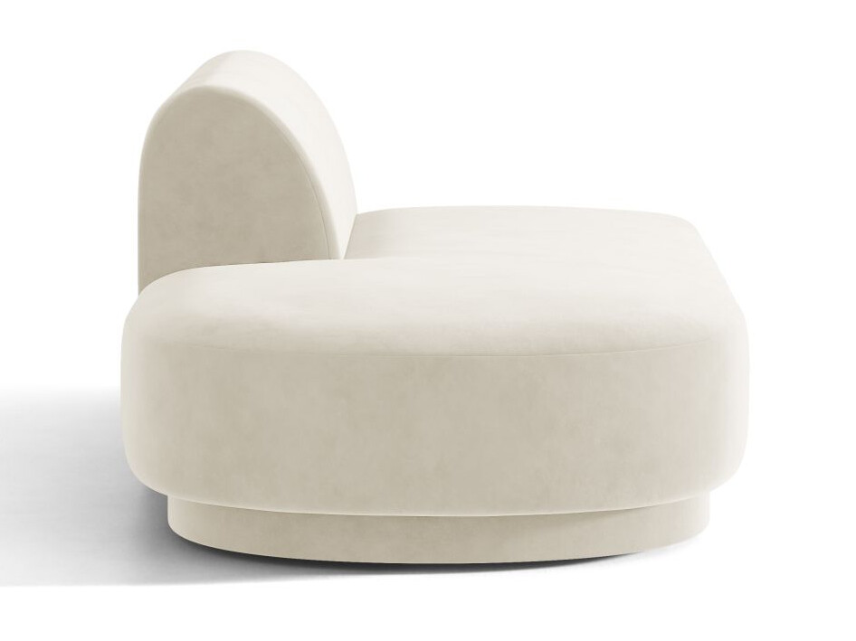 Sistem modular de șezut Tivlomi 115 (Bluvel 22)