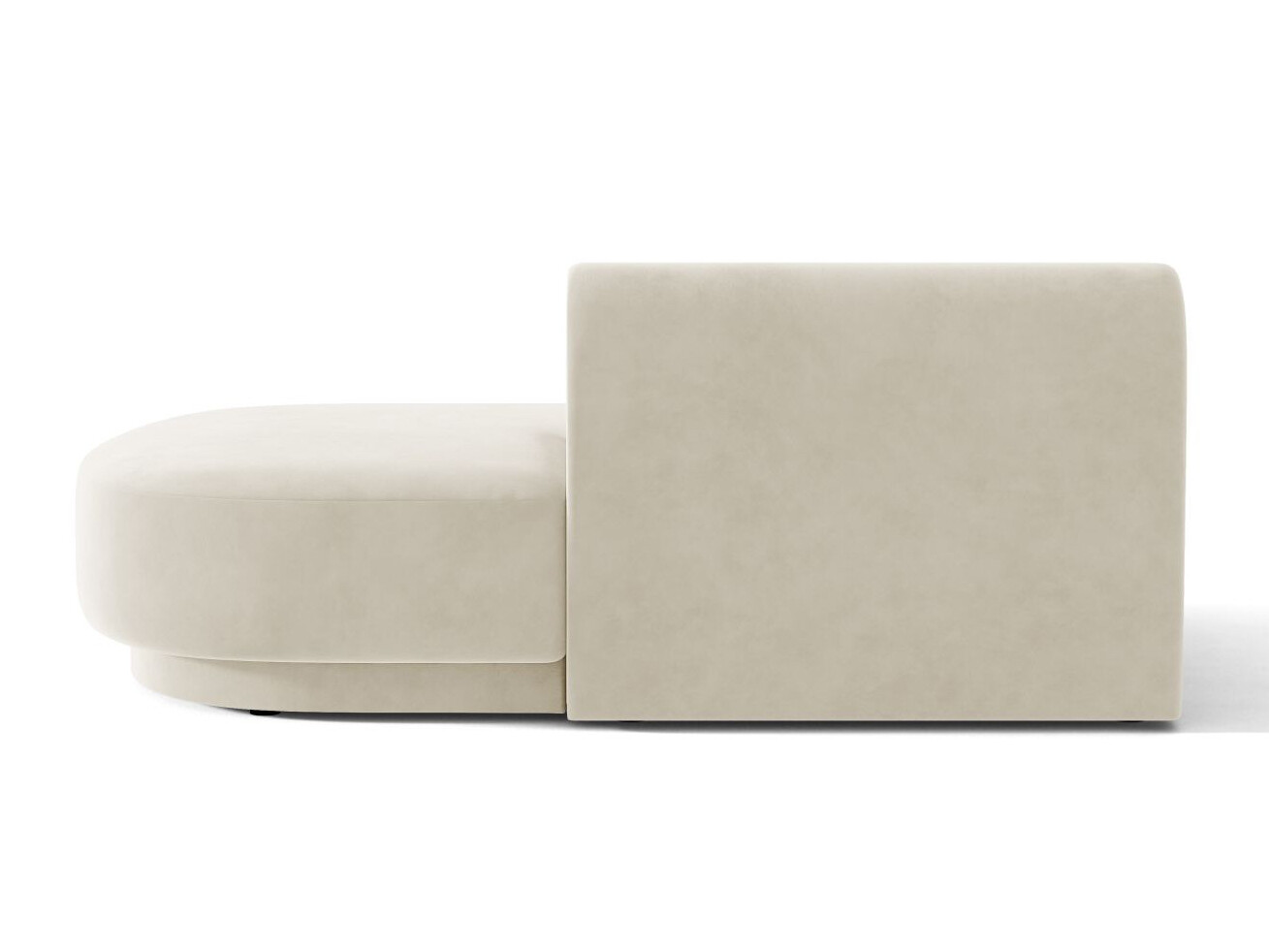 Sistem modular de șezut Tivlomi 115 (Bluvel 22)