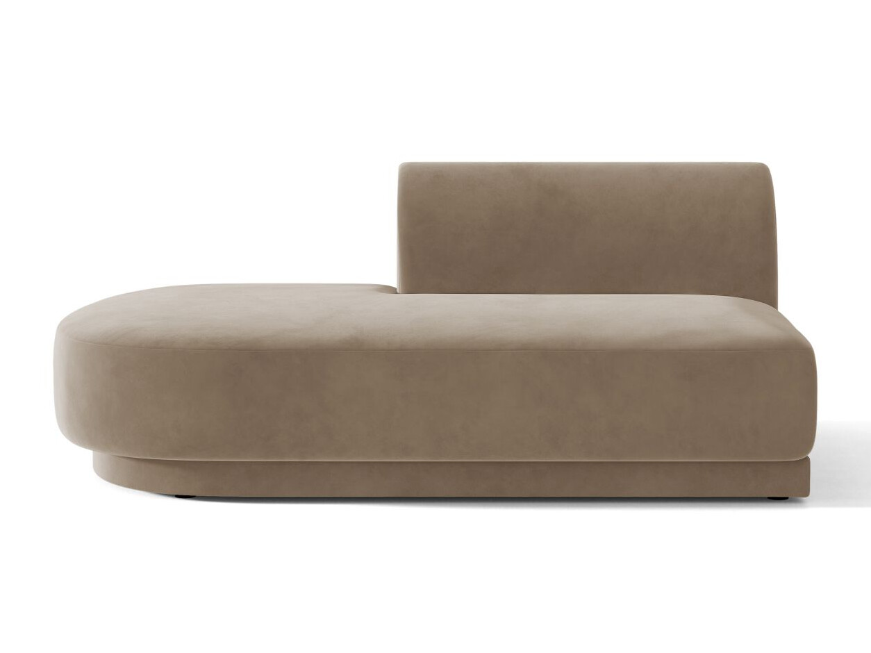 Sistem modular de șezut Tivlomi 115 (Bluvel 40)