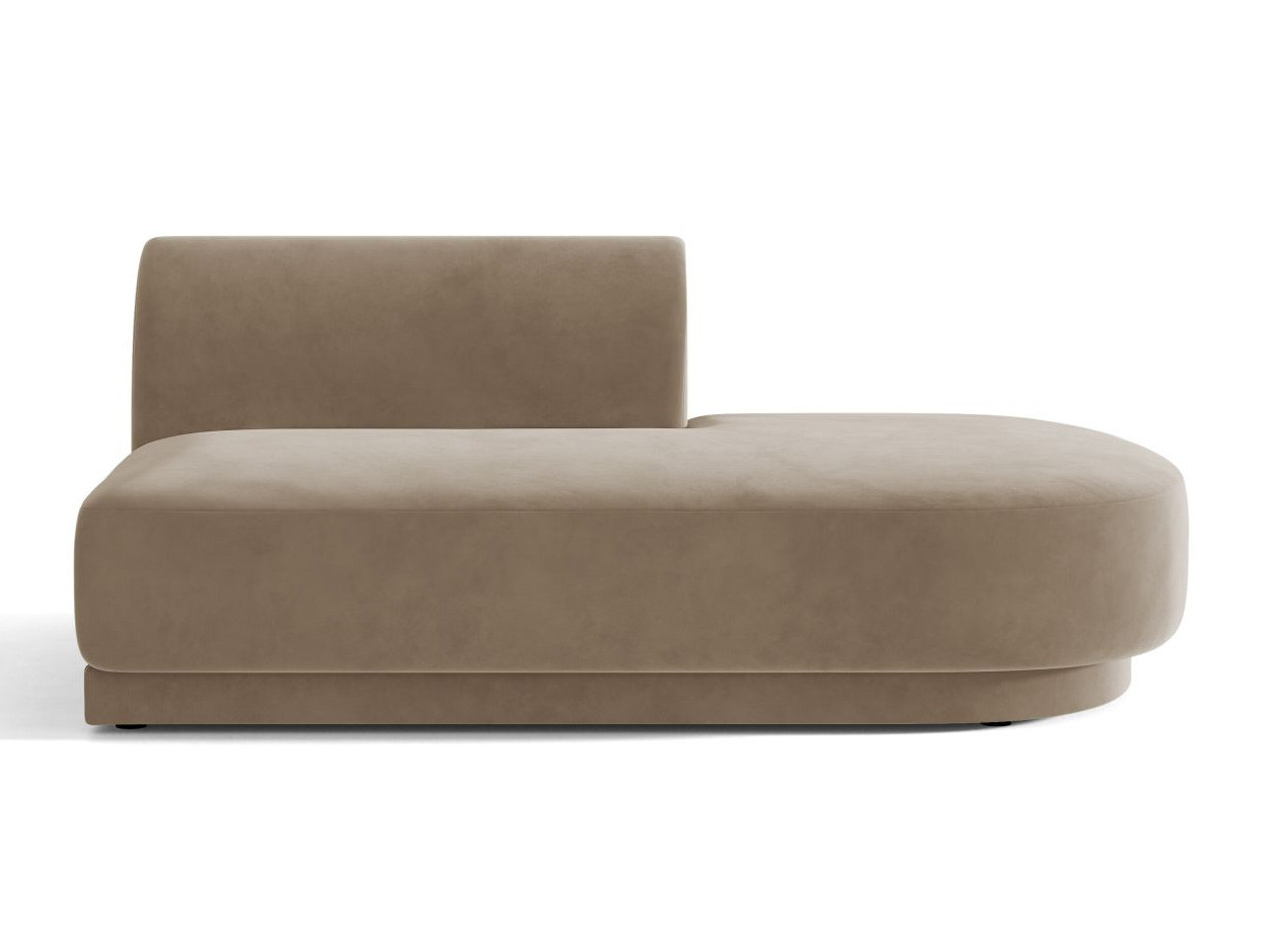 Sistem modular de șezut Tivlomi 115 (Bluvel 40)
