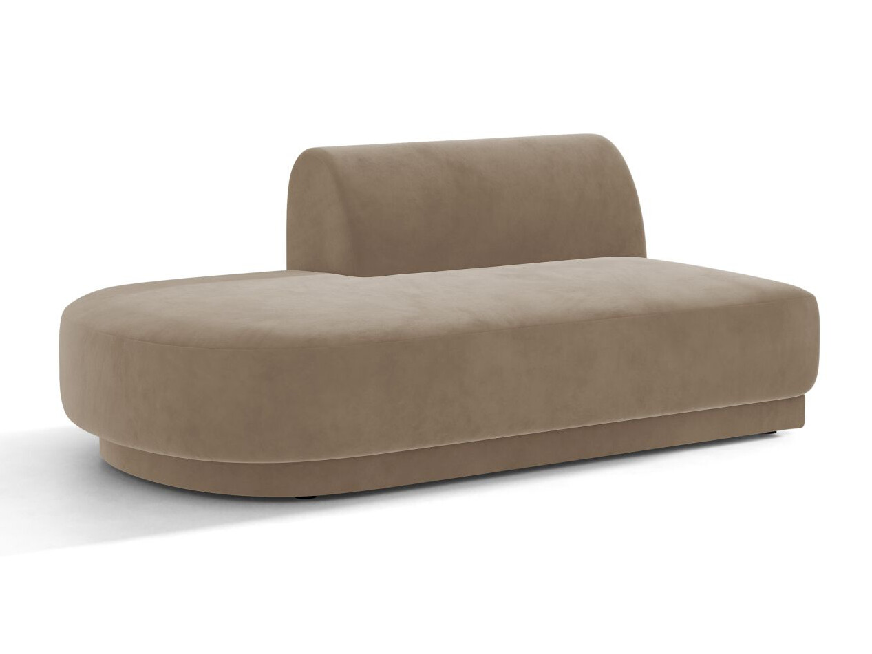 Sistem modular de șezut Tivlomi 115 (Bluvel 40)