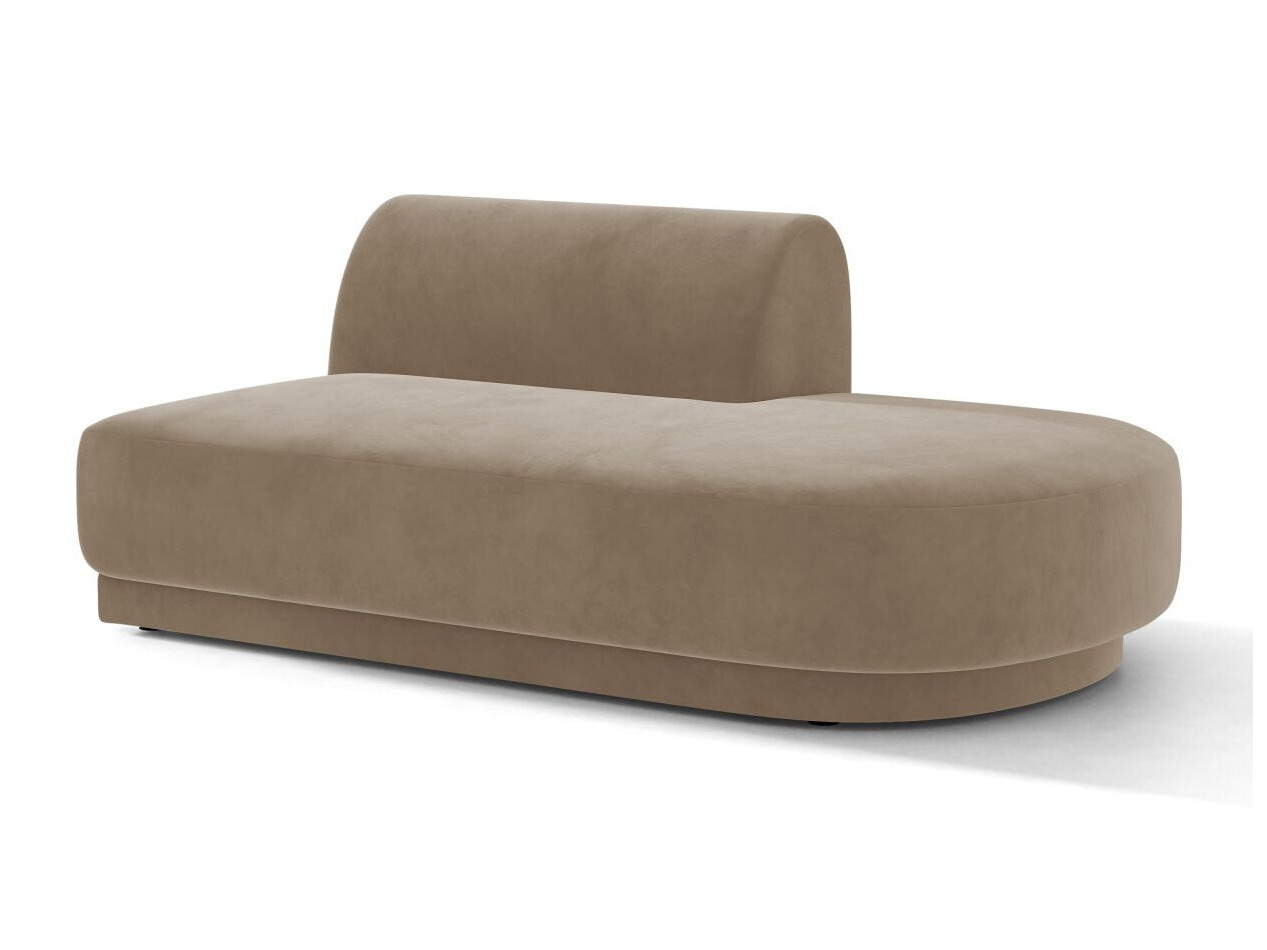 Sistem modular de șezut Tivlomi 115 (Bluvel 40)