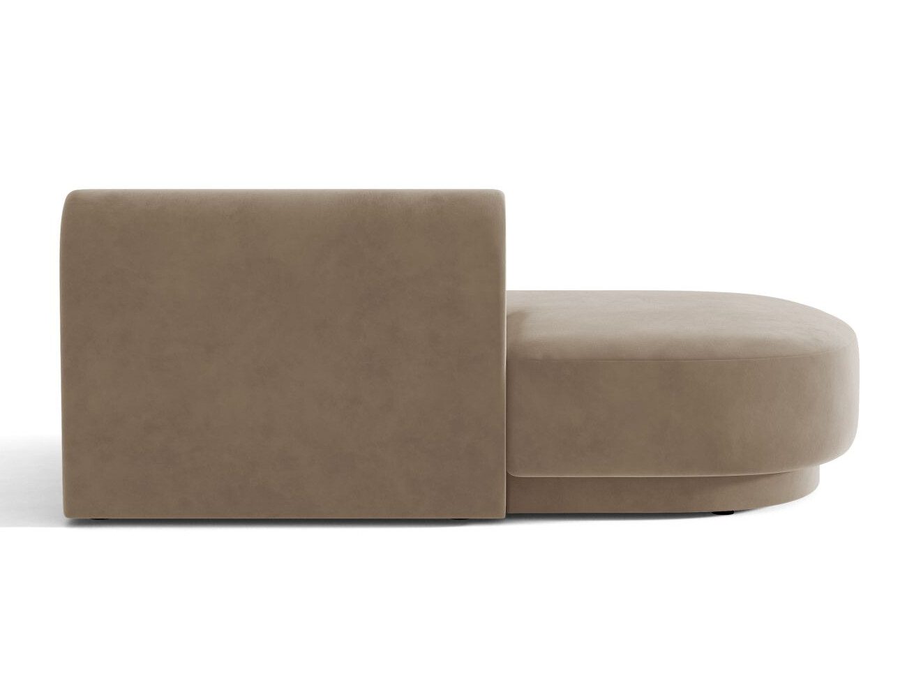 Sistem modular de șezut Tivlomi 115 (Bluvel 40)