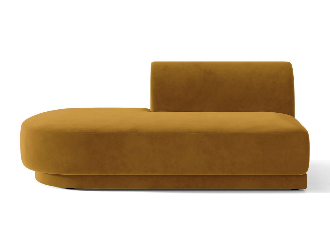 Sistem modular de șezut Tivlomi 115 (Bluvel 68)