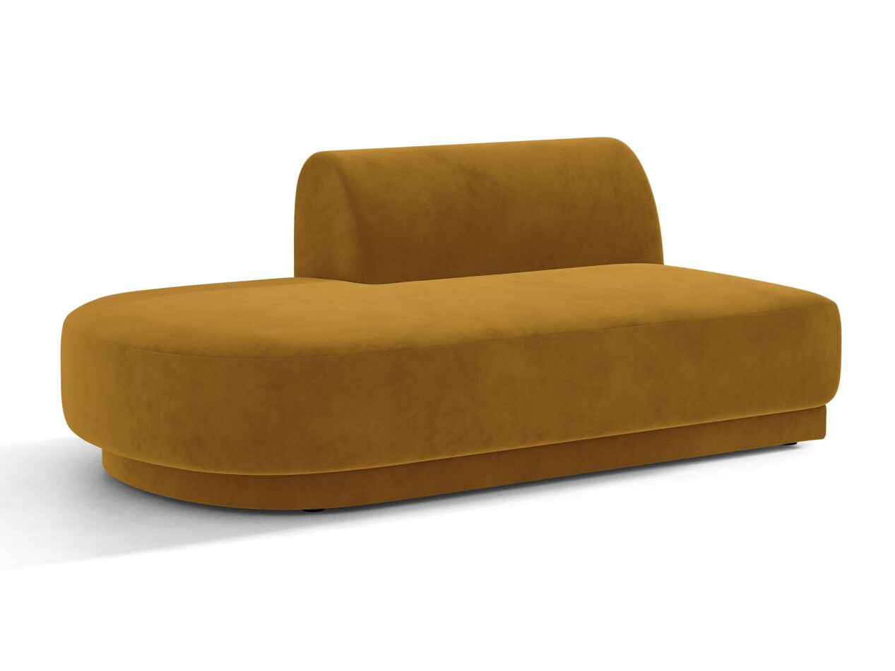 Sistem modular de șezut Tivlomi 115 (Bluvel 68)