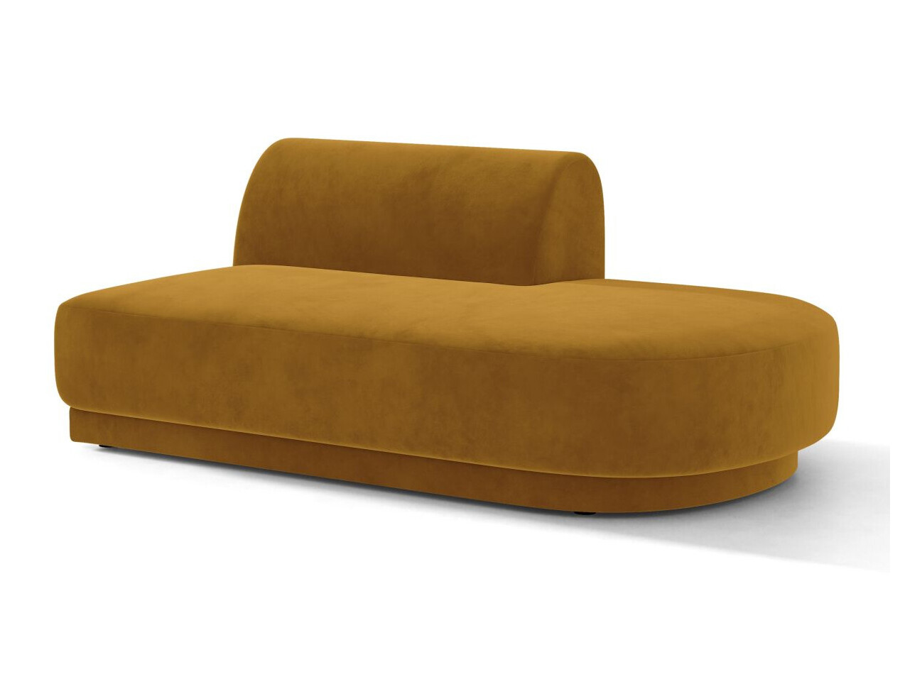 Sistem modular de șezut Tivlomi 115 (Bluvel 68)