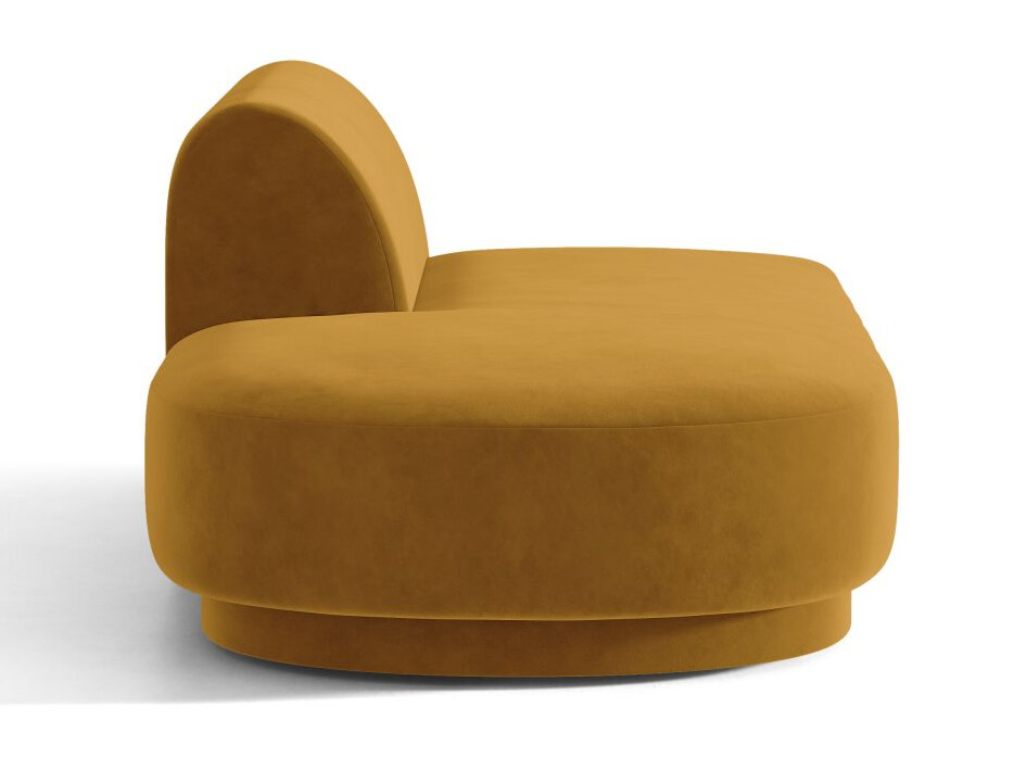 Sistem modular de șezut Tivlomi 115 (Bluvel 68)
