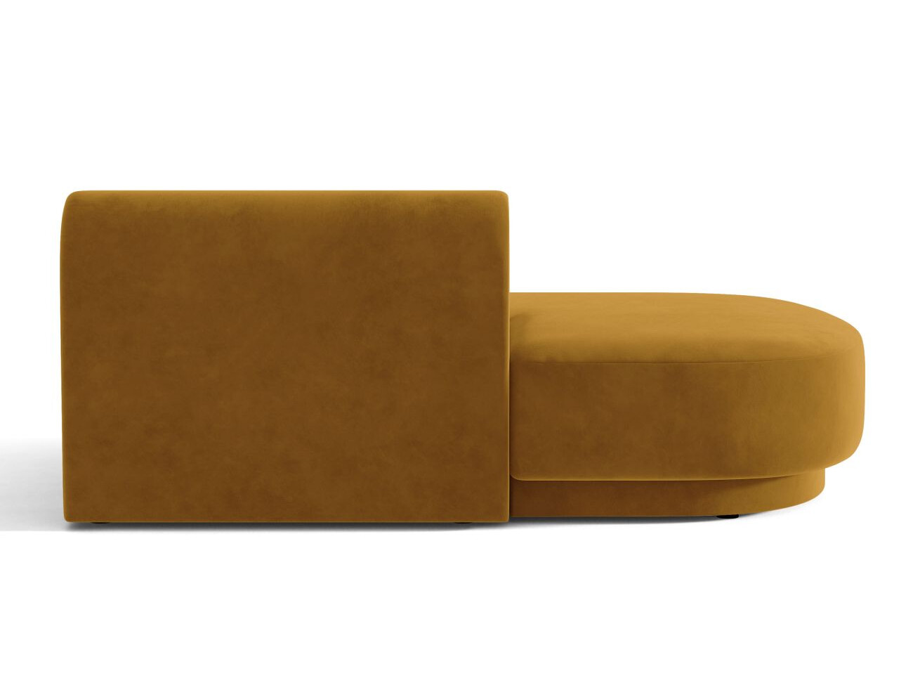 Sistem modular de șezut Tivlomi 115 (Bluvel 68)