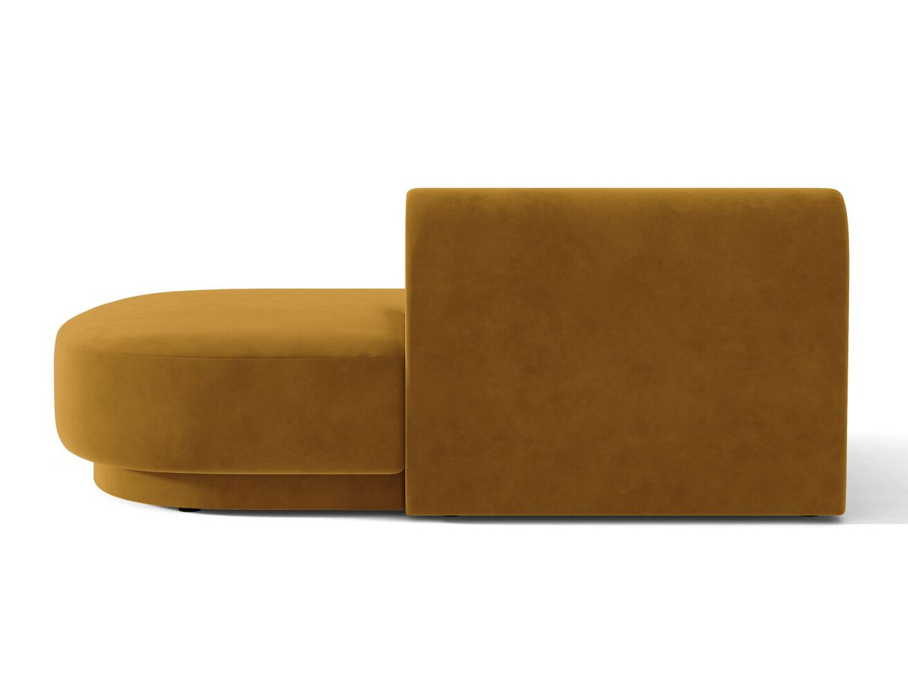 Sistem modular de șezut Tivlomi 115 (Bluvel 68)