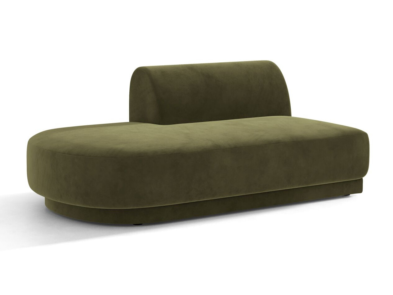 Sistem modular de șezut Tivlomi 115 (Bluvel 77)