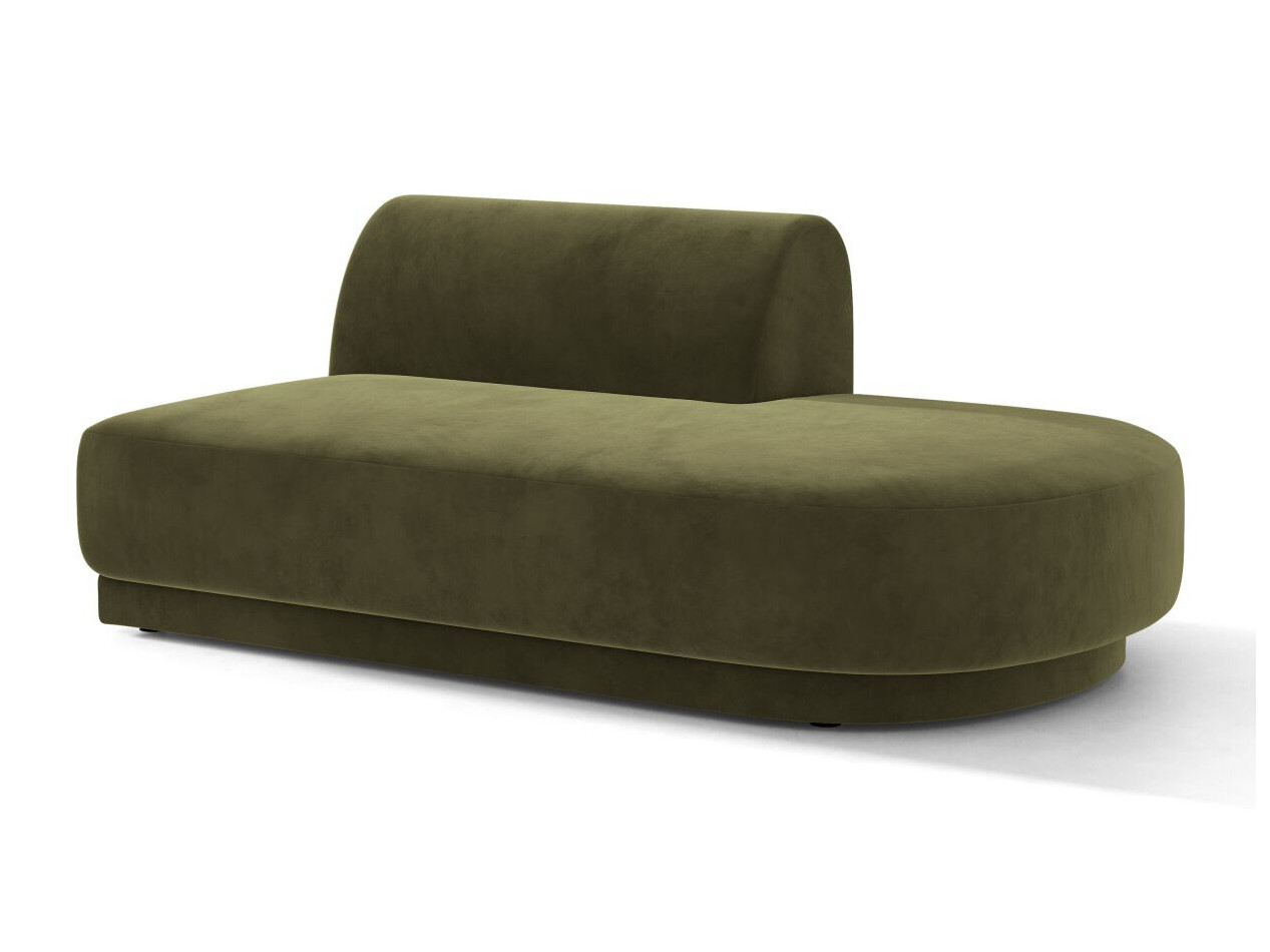 Sistem modular de șezut Tivlomi 115 (Bluvel 77)