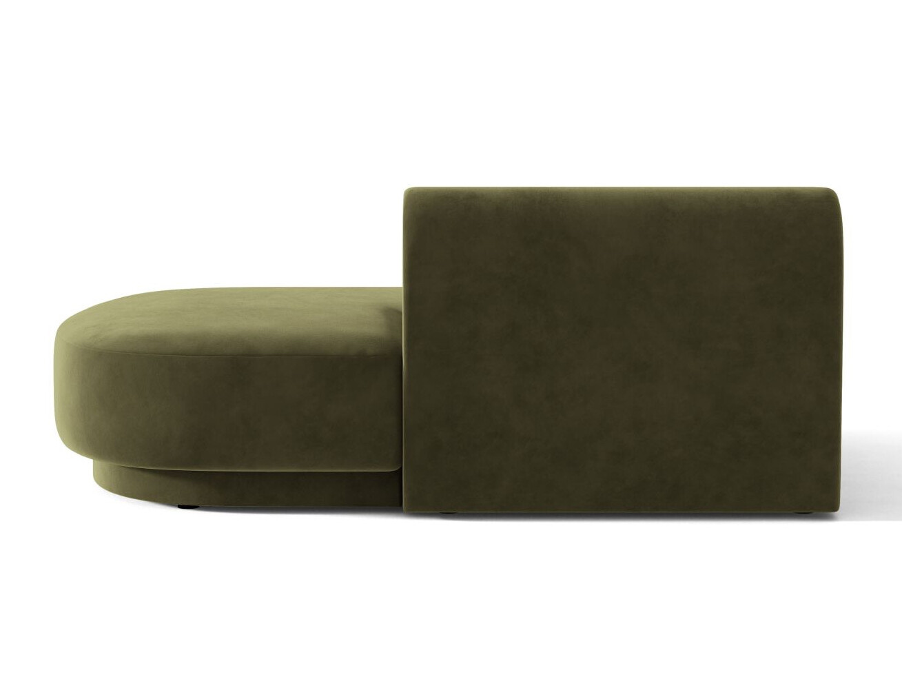Sistem modular de șezut Tivlomi 115 (Bluvel 77)
