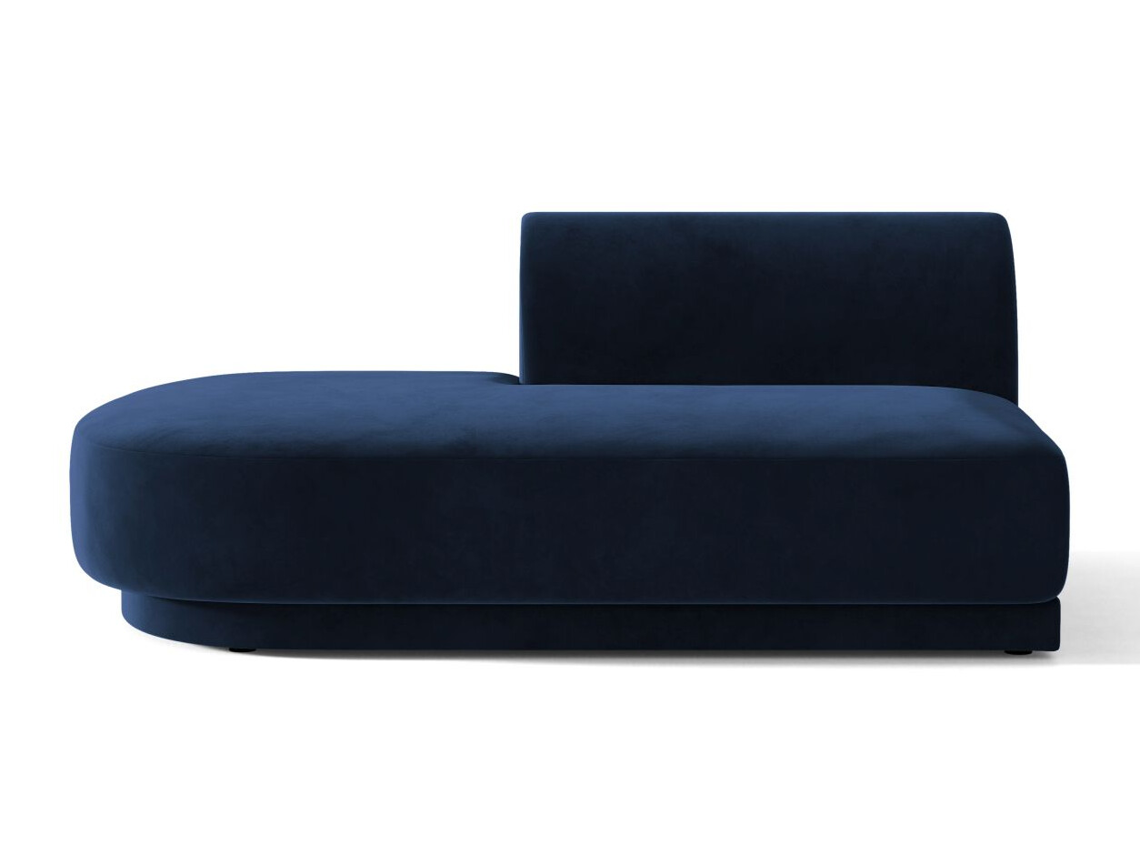 Sistem modular de șezut Tivlomi 115 (Bluvel 86)