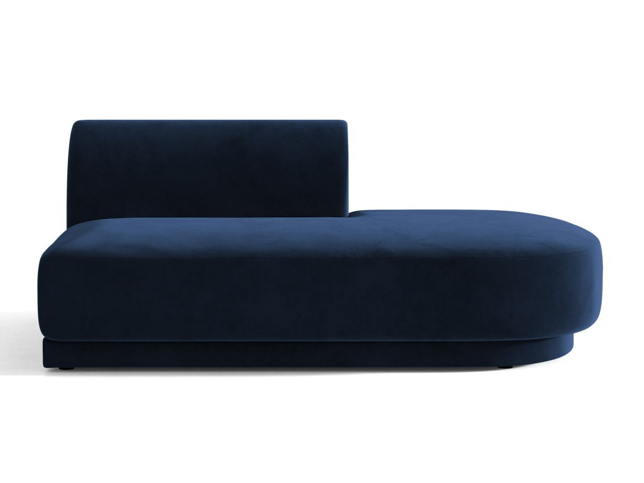 Sistem modular de șezut Tivlomi 115 (Bluvel 86)