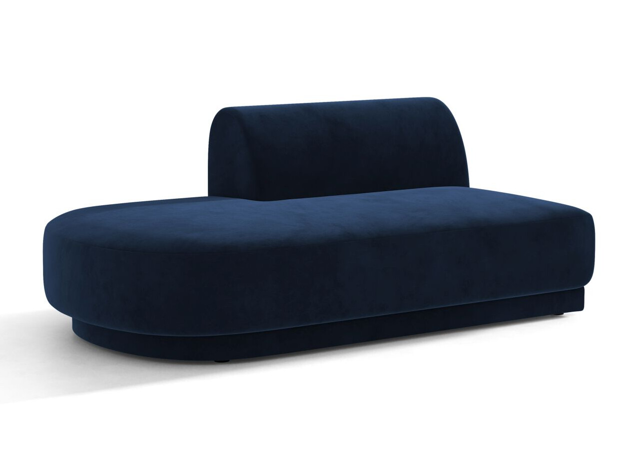 Sistem modular de șezut Tivlomi 115 (Bluvel 86)