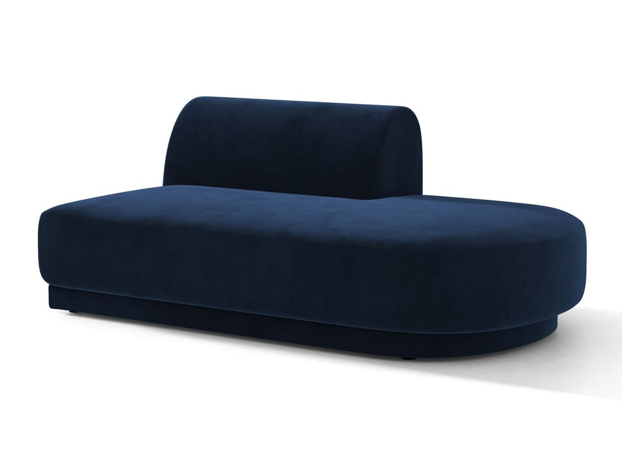 Sistem modular de șezut Tivlomi 115 (Bluvel 86)