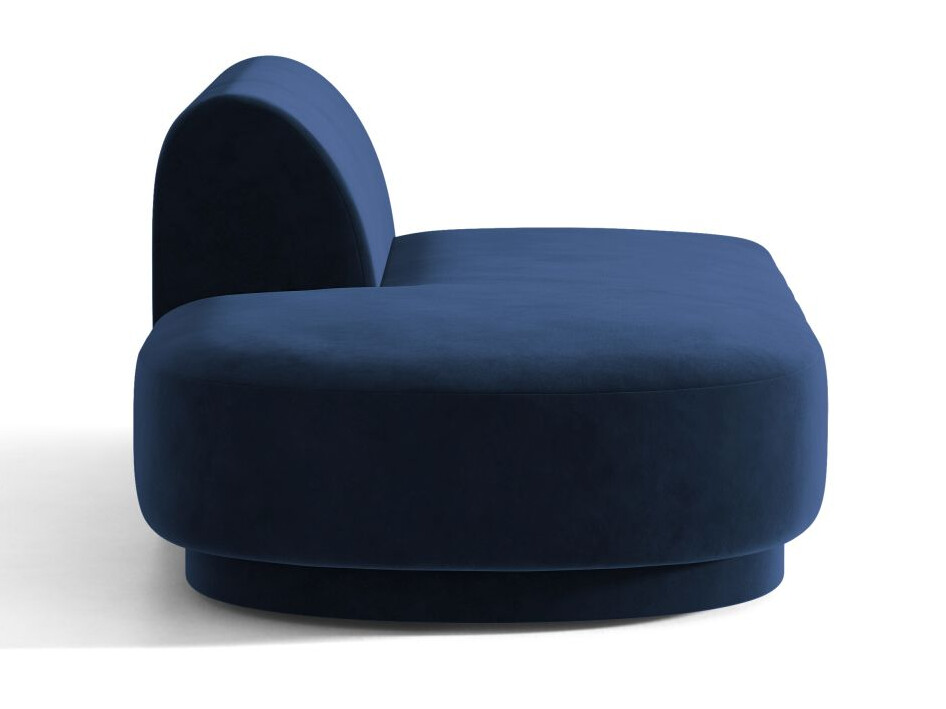Sistem modular de șezut Tivlomi 115 (Bluvel 86)