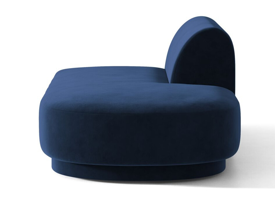 Sistem modular de șezut Tivlomi 115 (Bluvel 86)