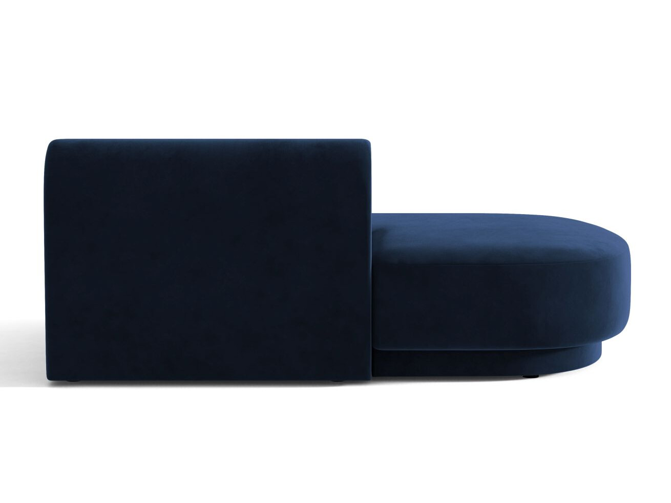 Sistem modular de șezut Tivlomi 115 (Bluvel 86)
