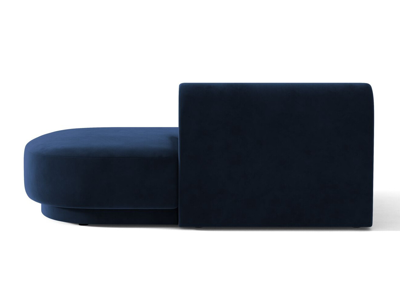 Sistem modular de șezut Tivlomi 115 (Bluvel 86)