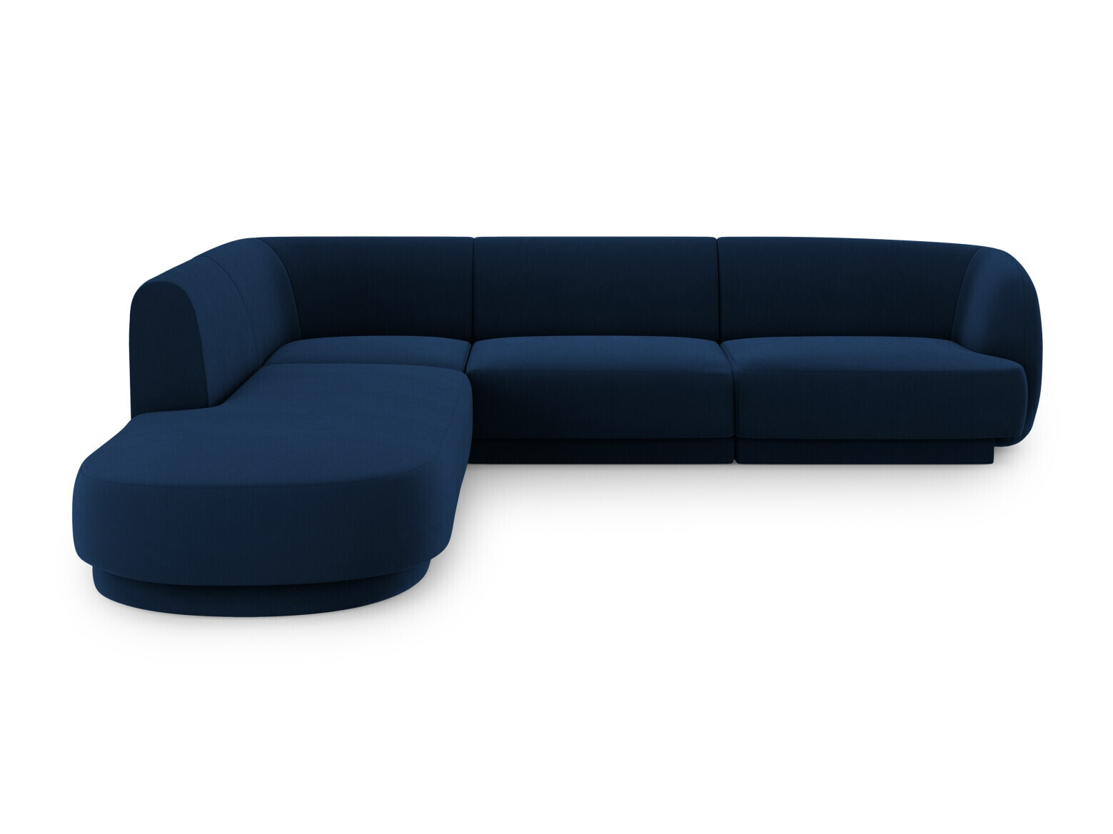 Sistem modular de șezut Tivlomi 115 (Bluvel 86)