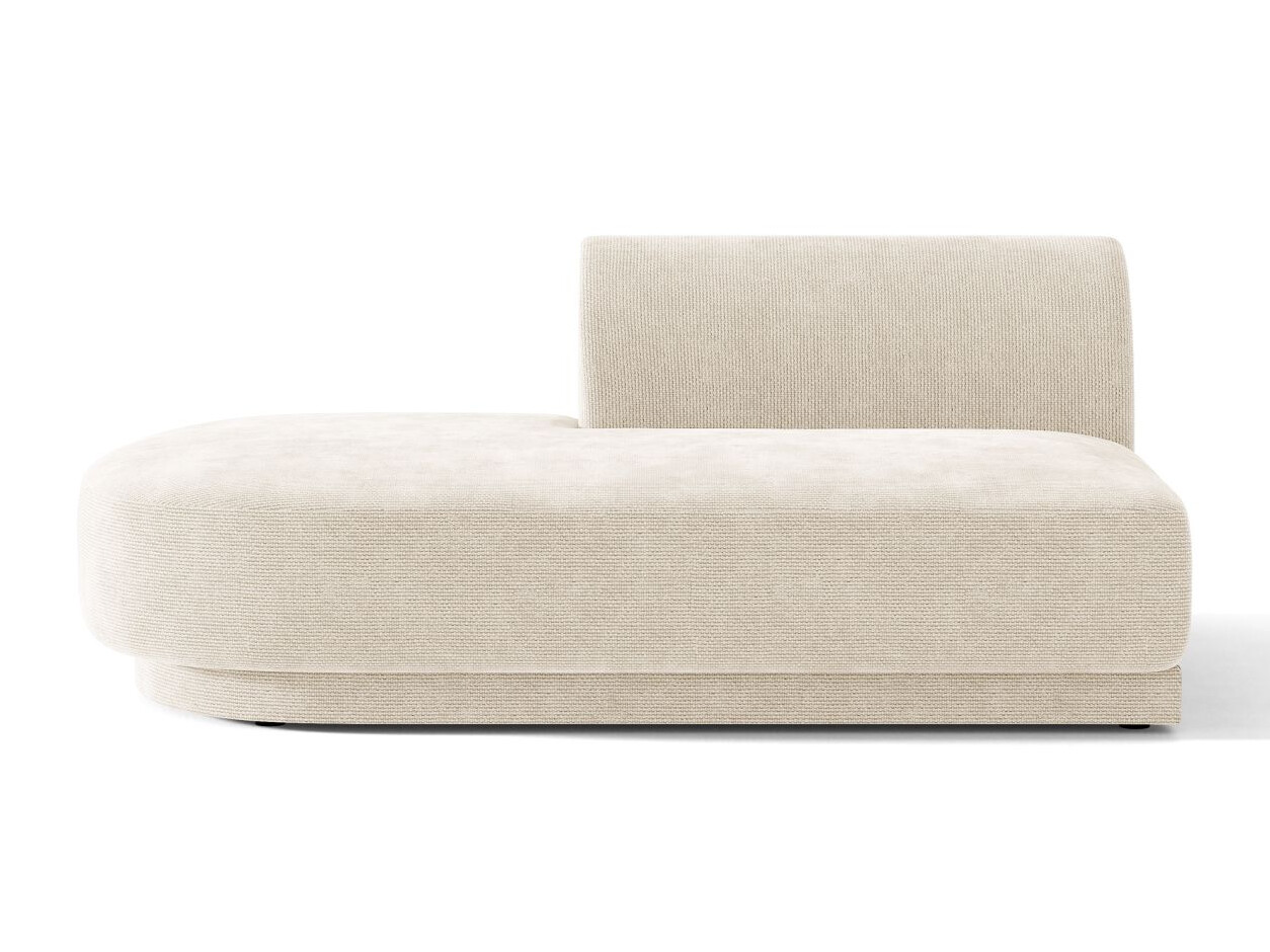 Sistem modular de șezut Tivlomi 115 (Eden 01)