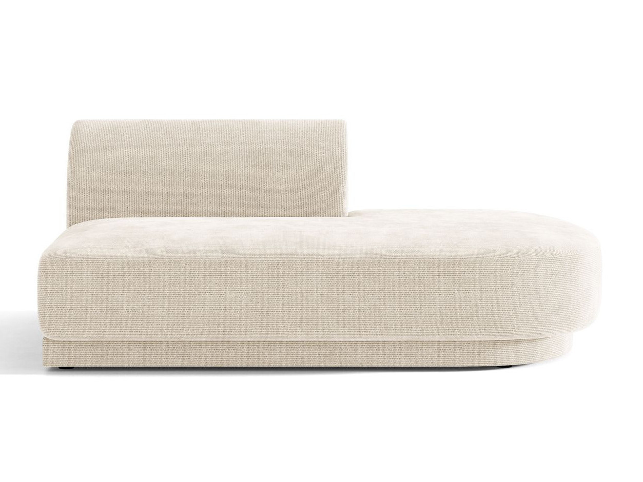 Sistem modular de șezut Tivlomi 115 (Eden 01)