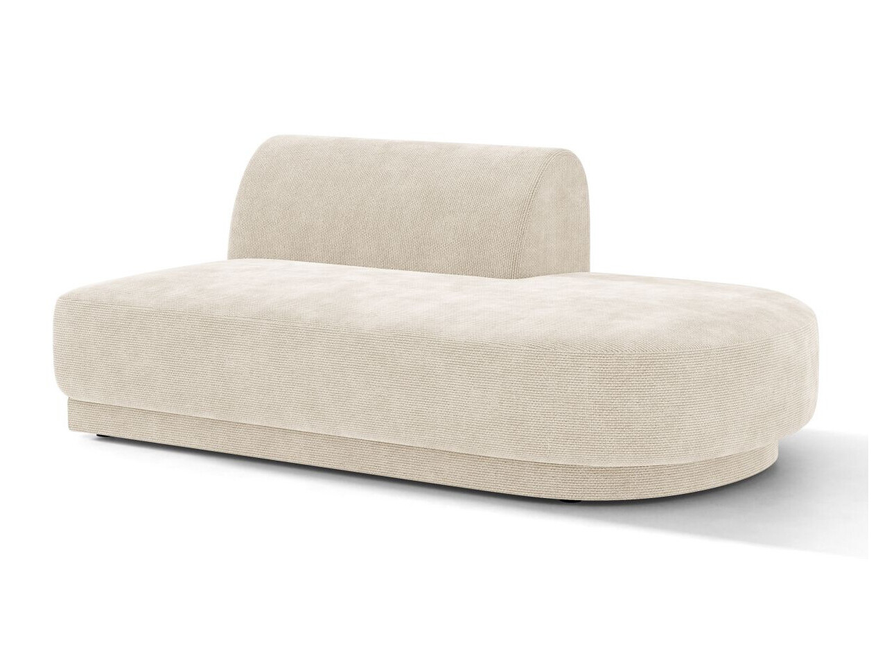 Sistem modular de șezut Tivlomi 115 (Eden 01)