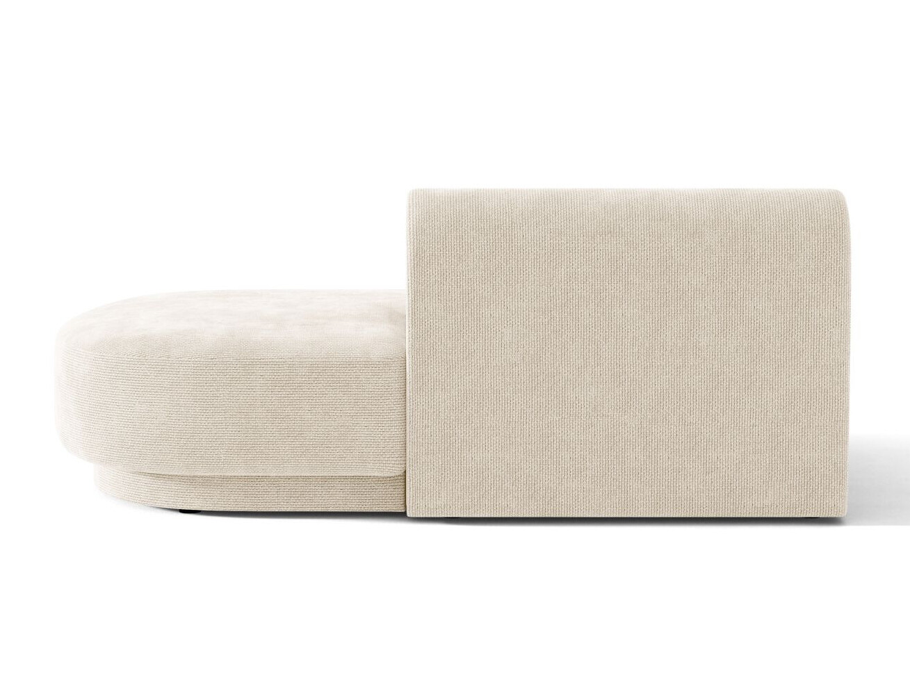 Sistem modular de șezut Tivlomi 115 (Eden 01)