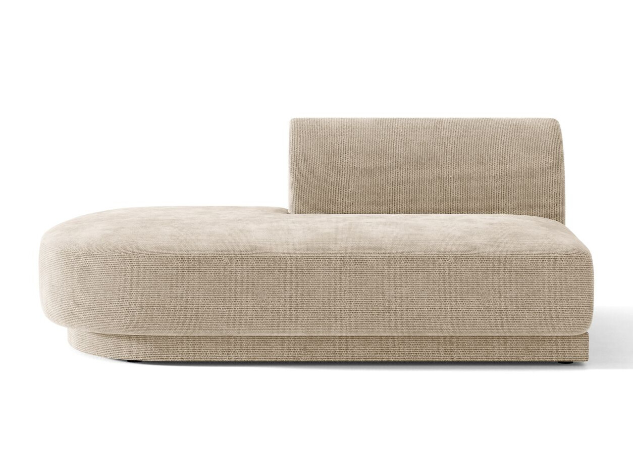 Sistem modular de șezut Tivlomi 115 (Eden 03)