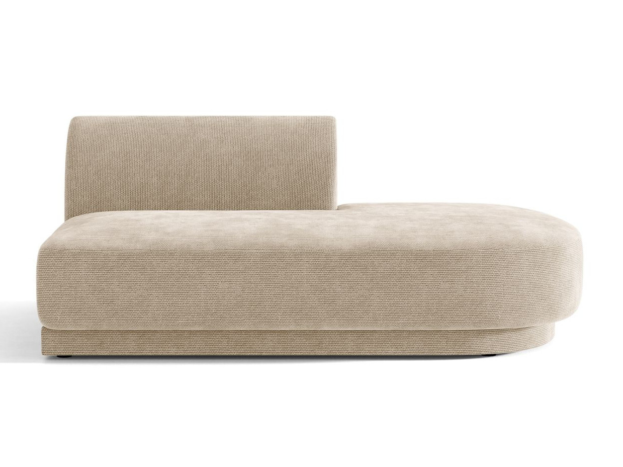 Sistem modular de șezut Tivlomi 115 (Eden 03)