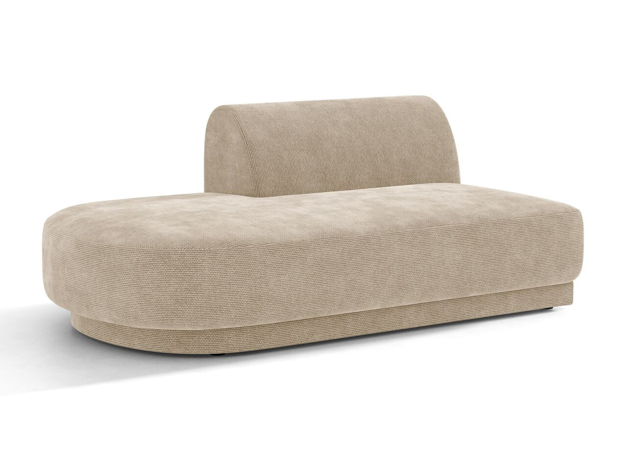 Sistem modular de șezut Tivlomi 115 (Eden 03)
