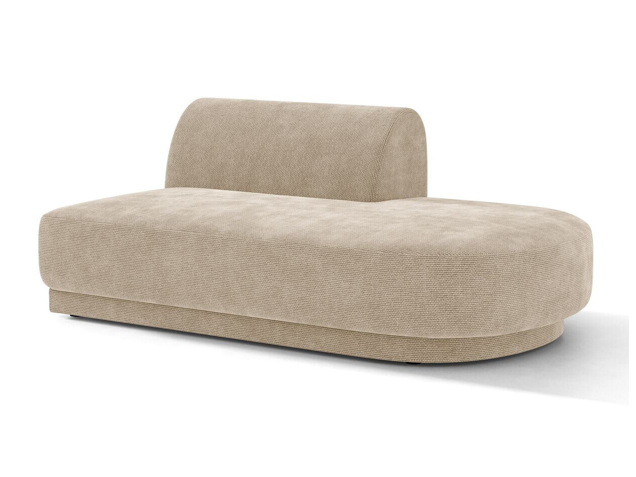 Sistem modular de șezut Tivlomi 115 (Eden 03)