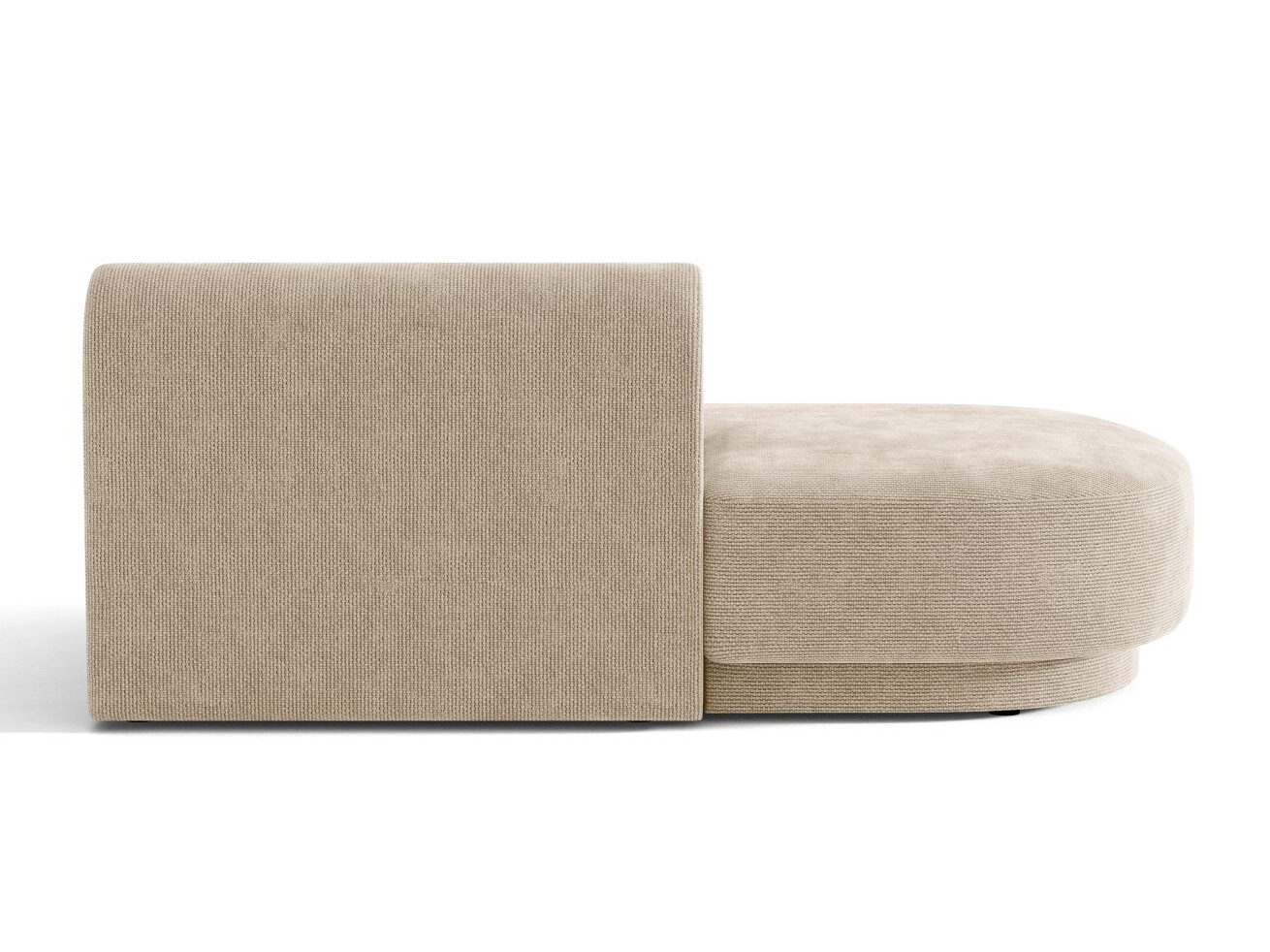 Sistem modular de șezut Tivlomi 115 (Eden 03)