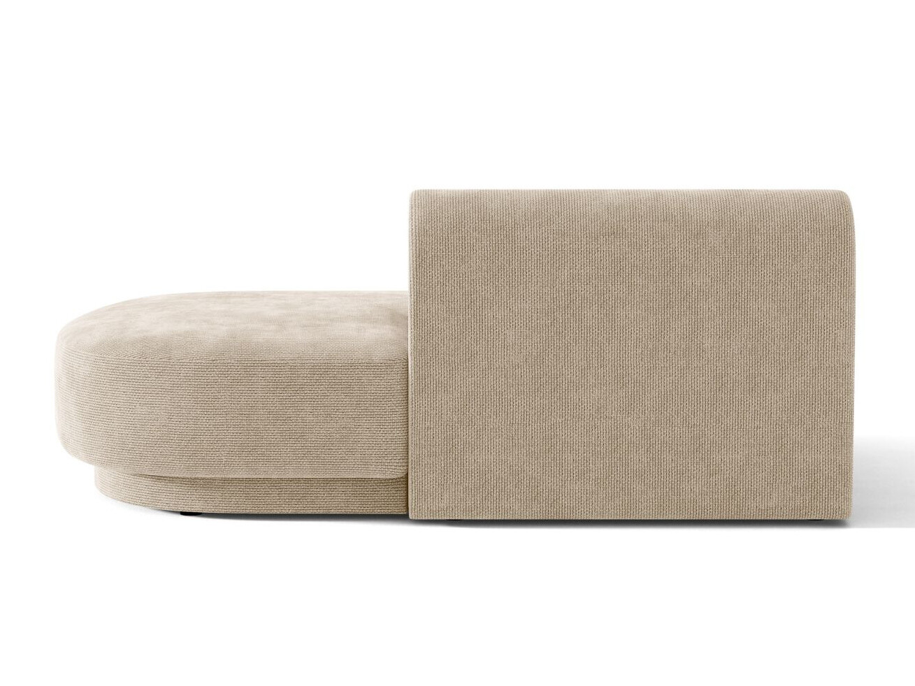 Sistem modular de șezut Tivlomi 115 (Eden 03)