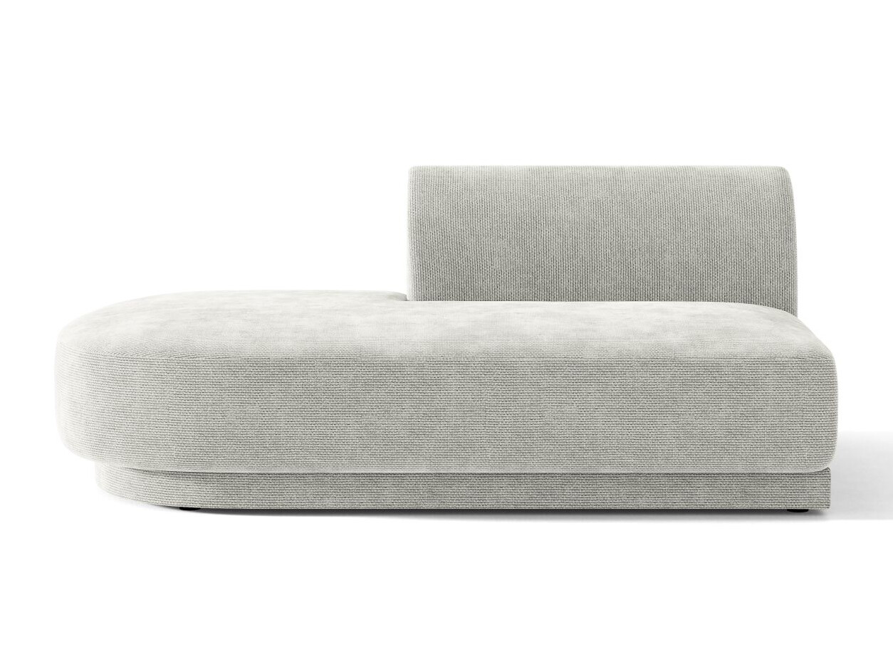 Sistem modular de șezut Tivlomi 115 (Eden 17)