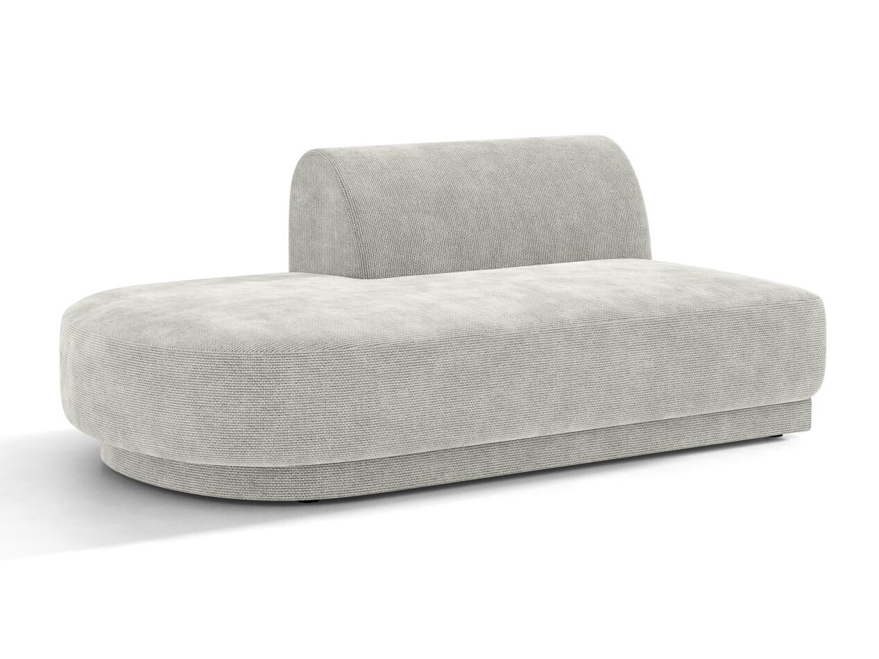 Sistem modular de șezut Tivlomi 115 (Eden 17)