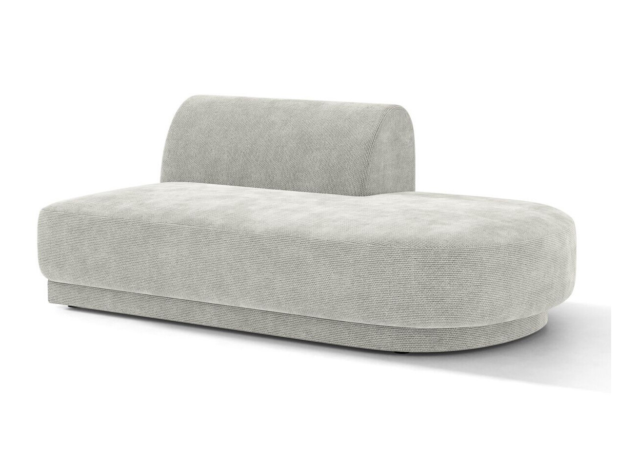 Sistem modular de șezut Tivlomi 115 (Eden 17)