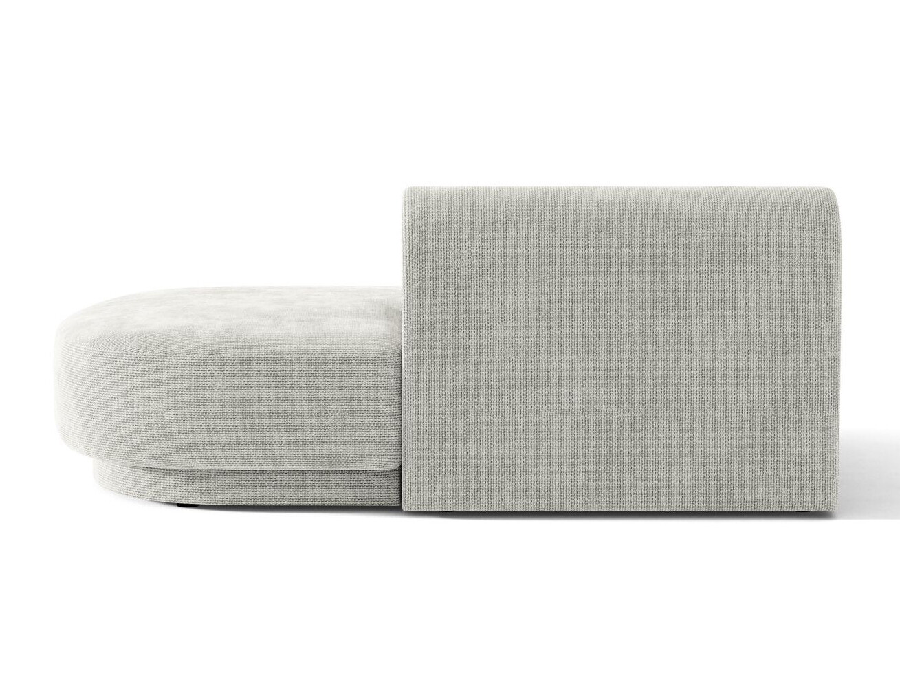 Sistem modular de șezut Tivlomi 115 (Eden 17)