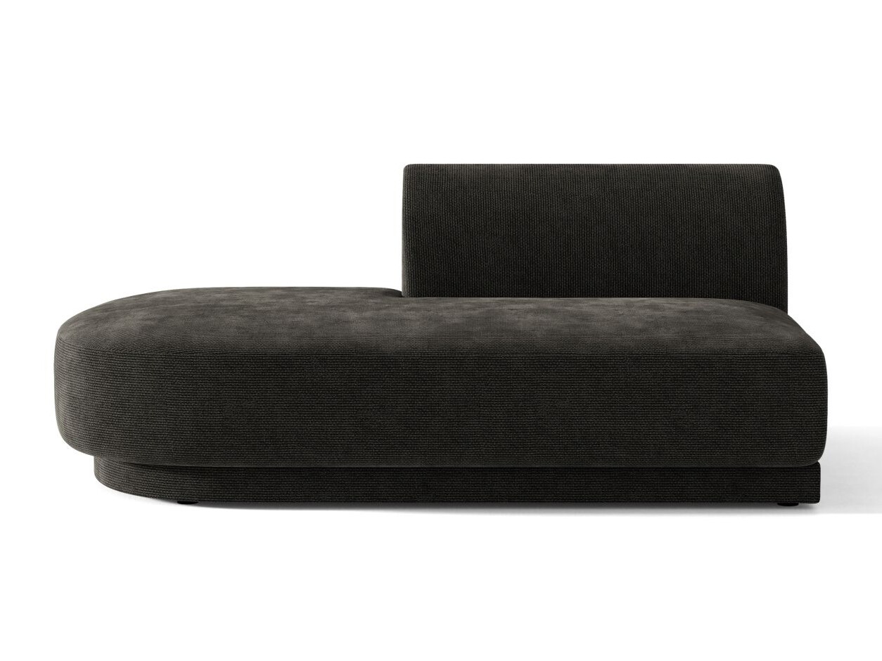 Sistem modular de șezut Tivlomi 115 (Eden 21)