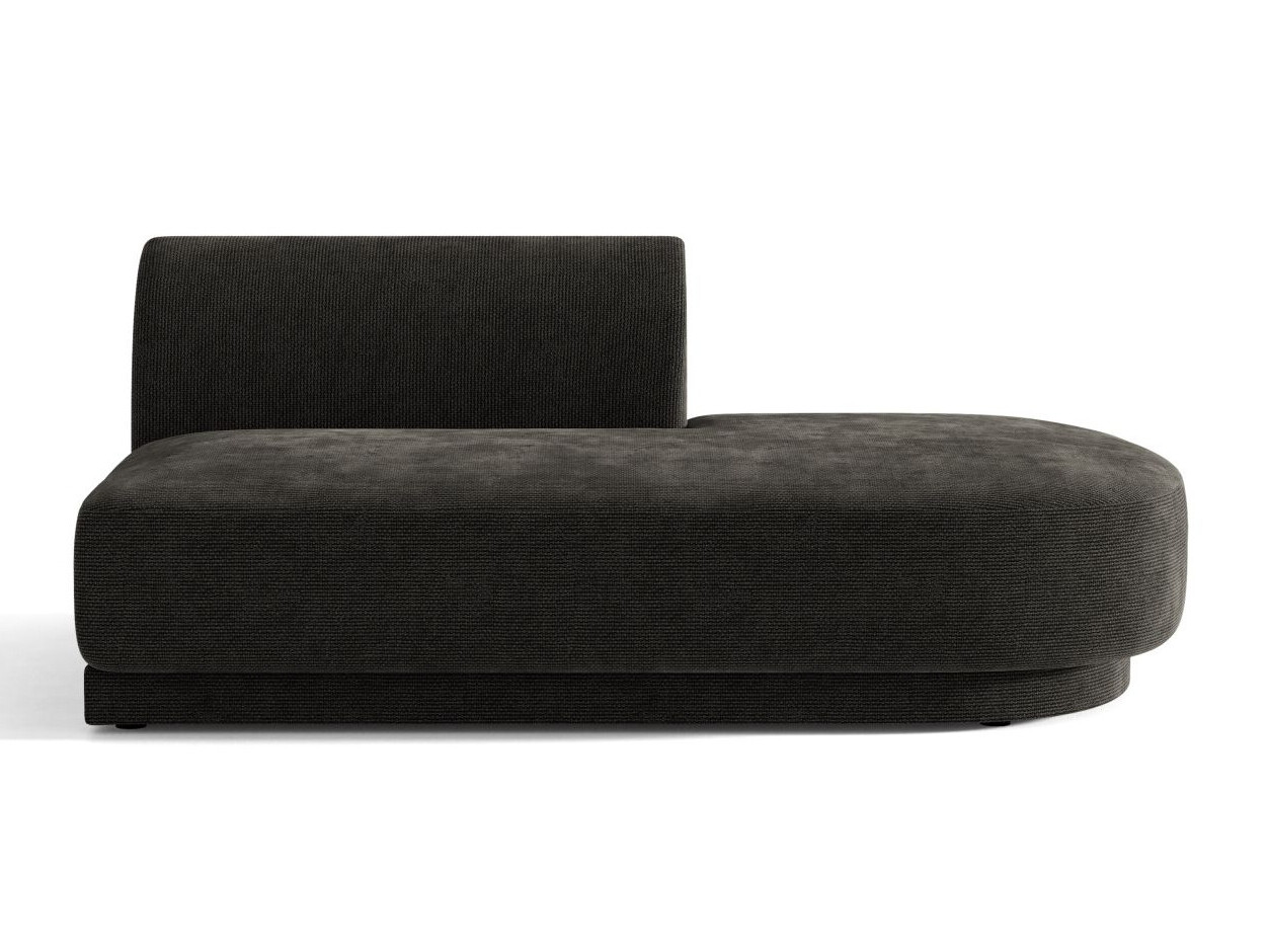 Sistem modular de șezut Tivlomi 115 (Eden 21)