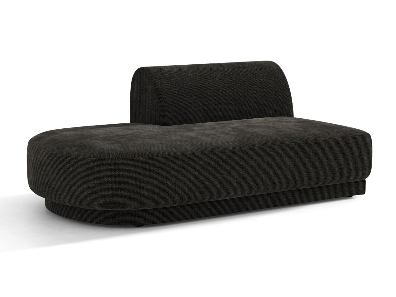 Sistem modular de șezut Tivlomi 115 (Eden 21)