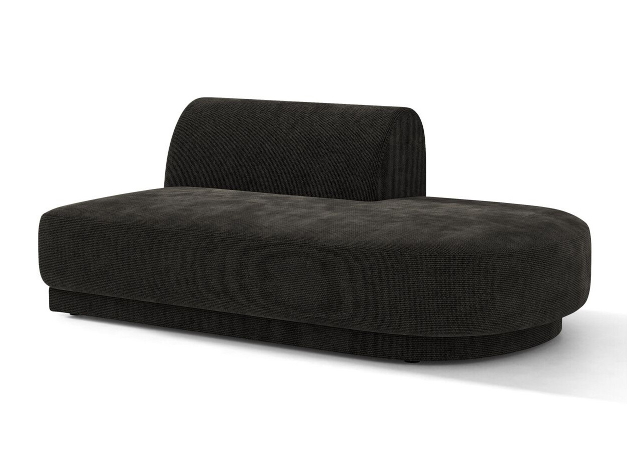 Sistem modular de șezut Tivlomi 115 (Eden 21)
